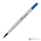 Parker Quink Rollerball Refill in Blue Fine Rollerball Refill