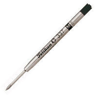 Pelikan 337 Giant Ballpoint Pen Refill in Black