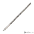 Pelikan 38 Ballpoint Pen Refill in Black - Medium Point 5 Pack Ballpoint Pen Refills