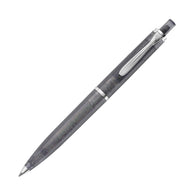 Pelikan Classic 205 Ballpoint Pen in Moonstone