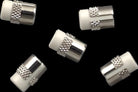 Pelikan Eraser Refills for Mechanical Pencil Eraser