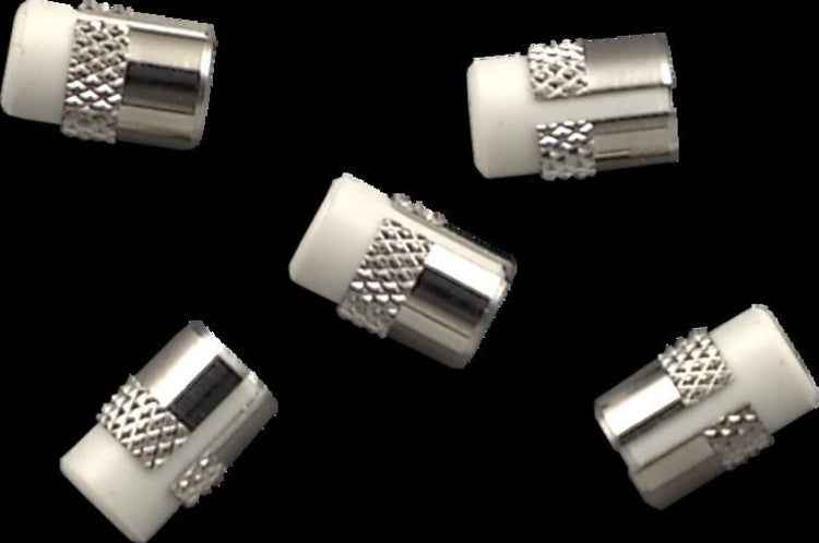 Pelikan Eraser Refills for Mechanical Pencil Eraser