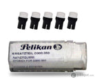 Pelikan Eraser Refills for Souveran Mechanical Pencil Eraser