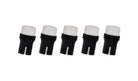 Pelikan Eraser Refills for Souveran Mechanical Pencil Eraser