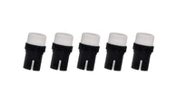 Pelikan Eraser Refills for Souveran Mechanical Pencil
