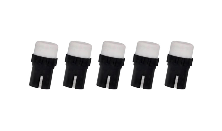 Pelikan Eraser Refills for Souveran Mechanical Pencil Eraser