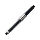 Pelikan Fountain Pen Converter Fountain Pen Converter