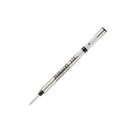 Pelikan Rollerball Refill in Black Rollerball Refill