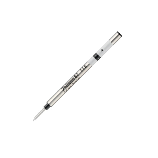 Pelikan Rollerball Refill in Black