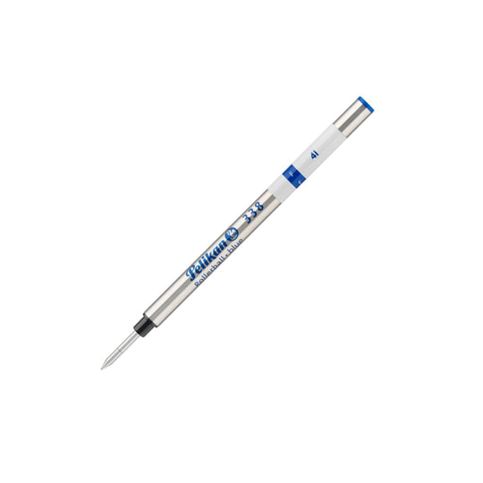 Pelikan Rollerball Refill in Blue