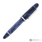 Penlux Masterpiece Grande Fountain Pen in Wave Fountain Pen