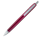 Pilot Axiom Ballpoint Pen in Cherry Red Ballpoint Pen