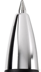 Pilot Axiom Ballpoint Pen in Gloss Black Ballpoint Pen