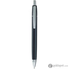 Pilot Axiom Ballpoint Pen in Gloss Black Ballpoint Pen
