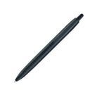 Pilot Axiom Ballpoint Pen in Matte Black Ballpoint Pen