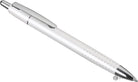 Pilot Axiom Ballpoint Pen in Pearl White Ballpoint Pen