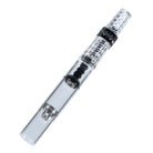 Pilot CON-40 Fountain Pen Piston Converter Fountain Pen Converter