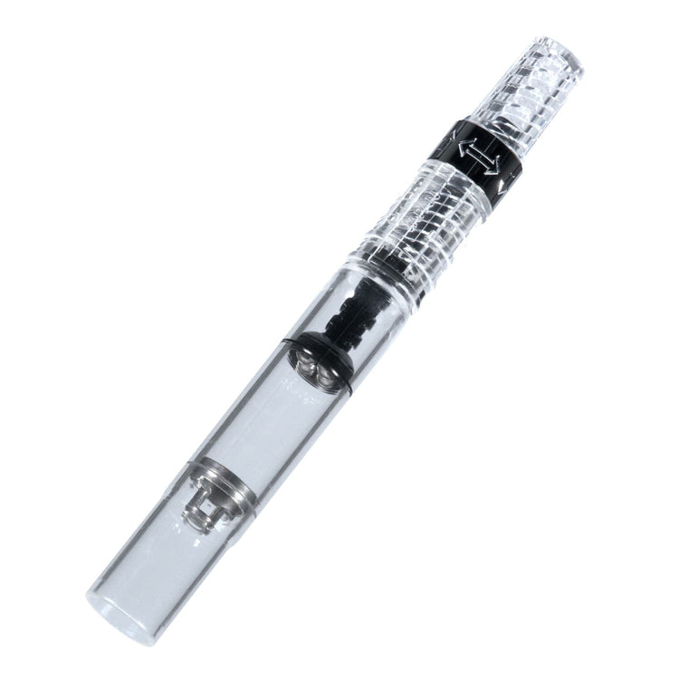 Pilot CON-40 Fountain Pen Piston Converter Fountain Pen Converter