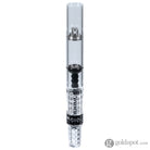 Pilot CON-40 Fountain Pen Piston Converter Fountain Pen Converter