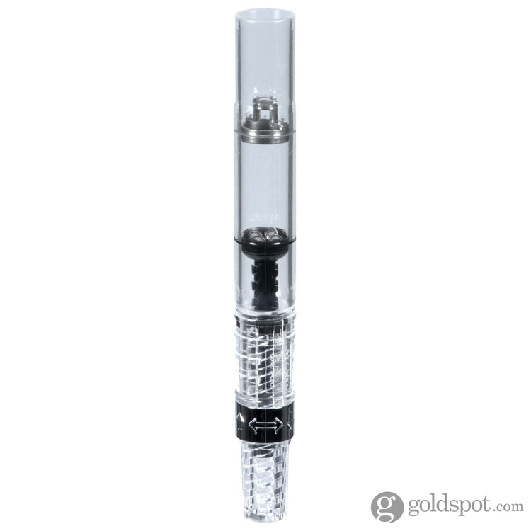 Pilot CON-40 Fountain Pen Piston Converter Fountain Pen Converter