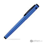 Pilot Explorer Fountain Pen in Blue Fountain Pen
