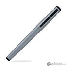 Pilot Explorer Fountain Pen in Gray - Medium Point Fountain Pen