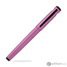 Pilot Explorer Fountain Pen in Pink Fountain Pen