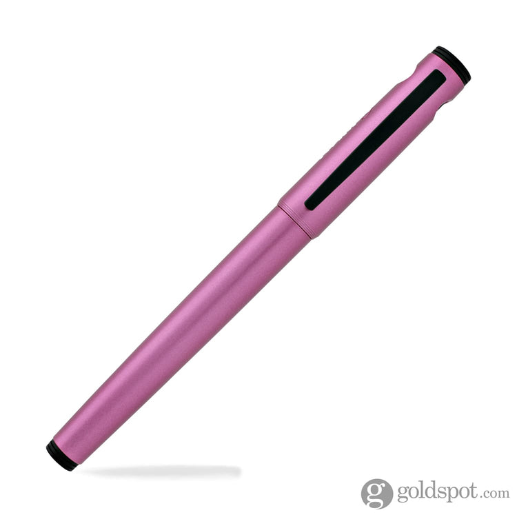 Pilot Explorer Fountain Pen in Pink Fountain Pen