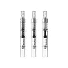 Pilot Fountain Pen Converter - Pack of 3 Fountain Pen Converter