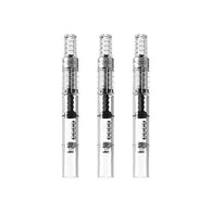 Pilot Fountain Pen Converter - Pack of 3