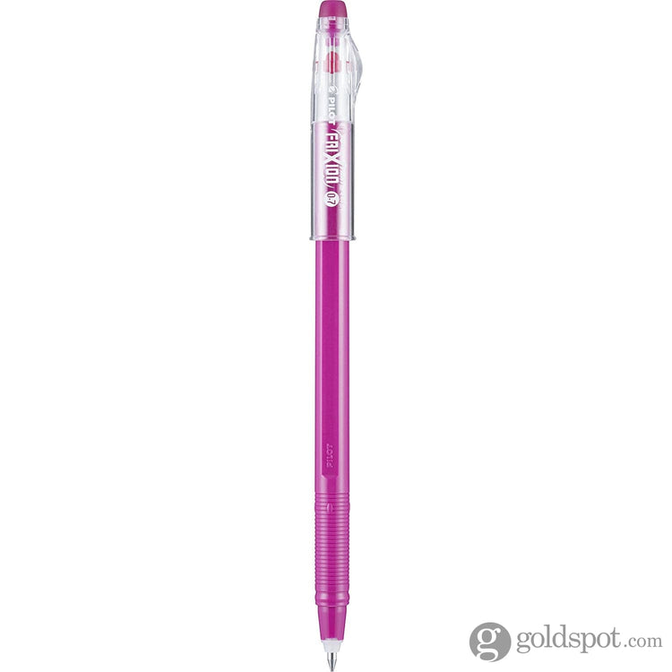 PILOT FriXion Color Sticks Assorted Gel Pens (5-pack) Gel Pen