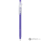PILOT FriXion Color Sticks Assorted Gel Pens (5-pack) Gel Pen