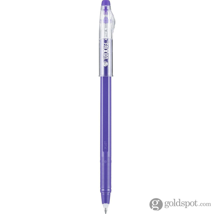 PILOT FriXion Color Sticks Assorted Gel Pens (5-pack) Gel Pen