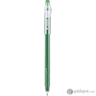 PILOT FriXion Color Sticks Assorted Gel Pens (5-pack) Gel Pen