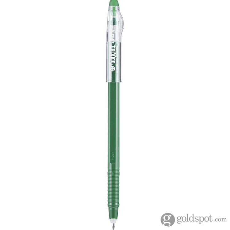 PILOT FriXion Color Sticks Assorted Gel Pens (5-pack) Gel Pen