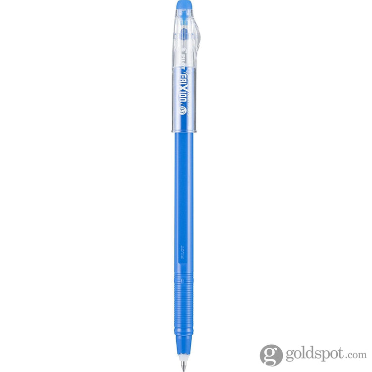 PILOT FriXion Color Sticks Assorted Gel Pens (5-pack) Gel Pen
