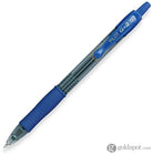 Pilot G2 Retractable Premium Gel Ink Roller Ball Pen in Blue Fine Gel Pen