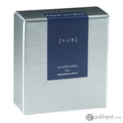 Pilot Iroshizuku Bottled Ink in Fuyu-Syogun Ink (Snowy Season) - 50 mL Bottled Ink