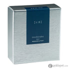 Pilot Iroshizuku Bottled Ink in Syo-Ro Ink (Dew on Pine Tree) - 50 mL Bottled Ink