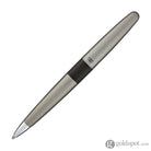 Pilot Metropolitan Animal Ballpoint Pen in Lizard Matte Bronze Ballpoint Pen