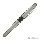 Pilot Metropolitan Animal Fountain Pen in Lizard (Matte Bronze) Fountain Pen