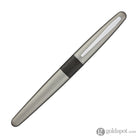 Pilot Metropolitan Animal Fountain Pen in Lizard (Matte Bronze) Fountain Pen
