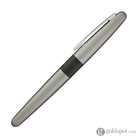 Pilot Metropolitan Animal Fountain Pen in Lizard (Matte Bronze) Fountain Pen