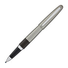 Pilot Metropolitan Animal Rollerball Pen in Lizard (Matte Bronze) Rollerball Pen