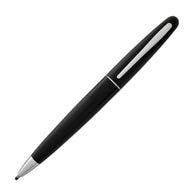 Pilot MR Metropolitan Ballpoint Pen – Black Matte