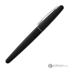 Pilot Metropolitan Classic Fountain Pen in Black Fountain Pen