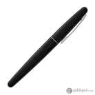 Pilot Metropolitan Classic Fountain Pen in Black Fountain Pen
