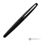 Pilot Metropolitan Classic Rollerball Pen in Black Rollerball Pen