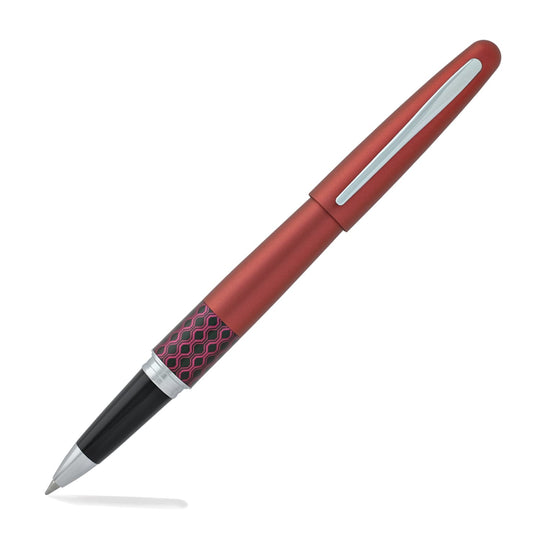 Pilot Metropolitan Retro Pop Rollerball Pens