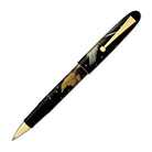 Pilot Namiki Nippon Art Rollerball Pen - Golden Pheasant Rollerball Pen